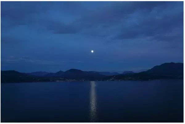 【熱海】グランピング施設が限定プランを販売