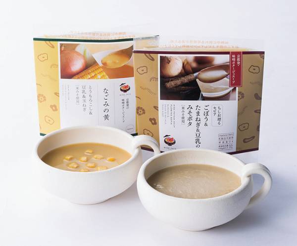 【期間限定】発酵食品に注目したイベント「－日本の知恵－発酵の世界」開催