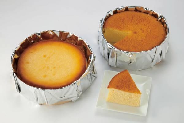 【期間限定】発酵食品に注目したイベント「－日本の知恵－発酵の世界」開催