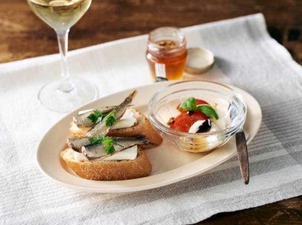 25ヶ国からワインが集結！「世界を旅するワイン展」伊勢丹新宿で開催