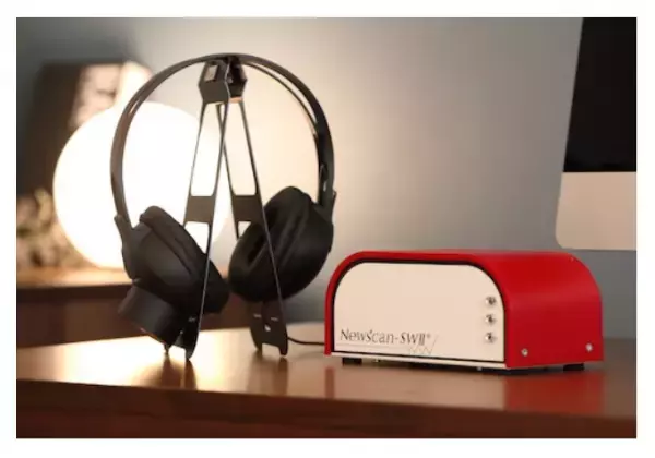 【浜松町】女性専用「ボディオロジーサロン」がオープン