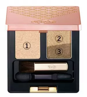 「ナガセ WIZ D」が2月に新商品を発売