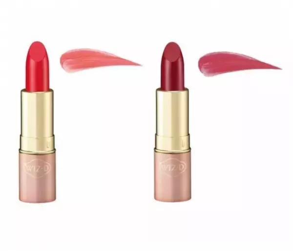 「ナガセ WIZ D」が2月に新商品を発売