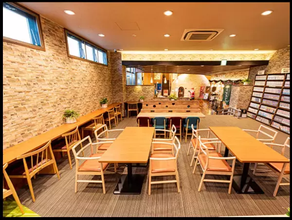 「RAKU SPA 鶴見」がリニューアルオープン