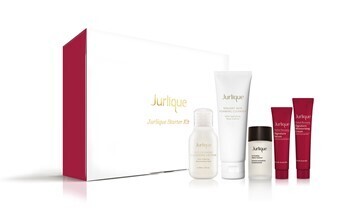 豪州発オーガニックブランド「Jurlique」名古屋に期間限定オープン