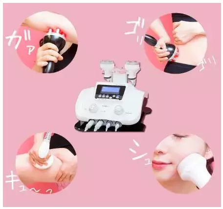 ジムのように通える「定額制エステ」