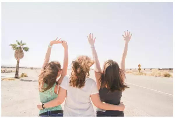 「30代女性」必見のサイトが始動！