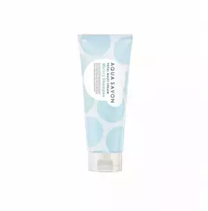 「アクア シャボン」が保湿クリームを新発売