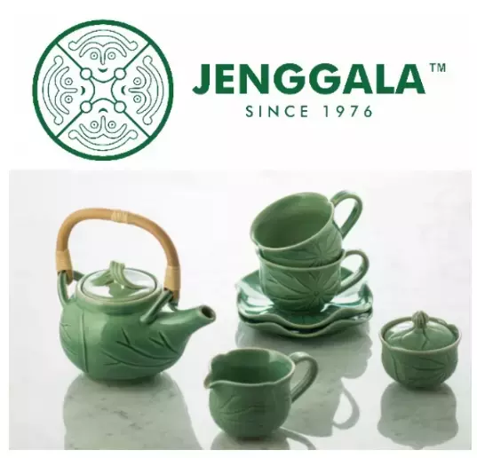 【渋谷】インドネシアの工芸品を期間限定ショップで販売