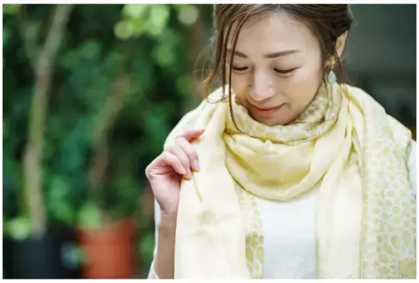 【渋谷】インドネシアの工芸品を期間限定ショップで販売