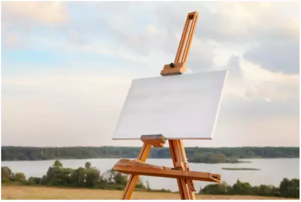 神奈川のホテルが限定宿泊プランを実施