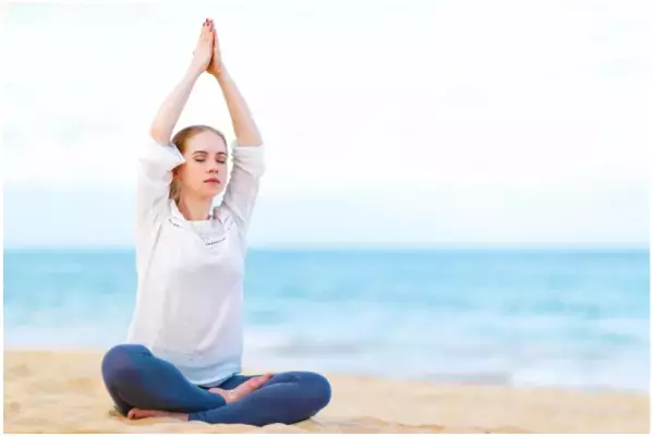 神奈川のホテルが限定宿泊プランを実施