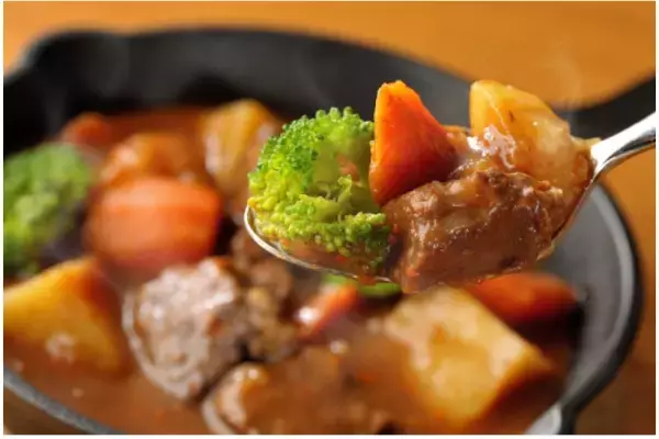 神奈川のホテルが限定宿泊プランを実施