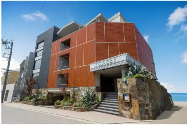 神奈川のホテルが限定宿泊プランを実施