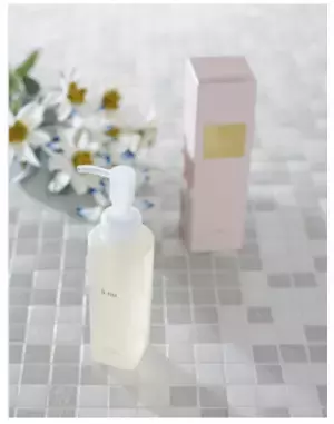 クレンジングが楽しくなると話題のオイルがYahoo！ショッピングに登場