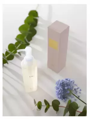 クレンジングが楽しくなると話題のオイルがYahoo！ショッピングに登場