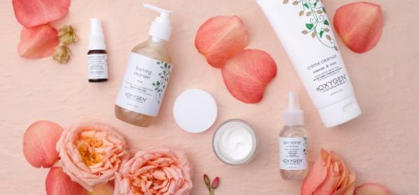 ホップに秘めた美容効果に着目！NZの自然派スキンケアブランドが日本初上陸