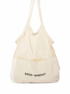 豪州発、環境に優しいキッチンウェアブランド「SEED＆SPROUT」初上陸