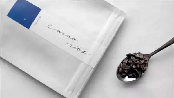 「無添加」のスーパーフードが新発売