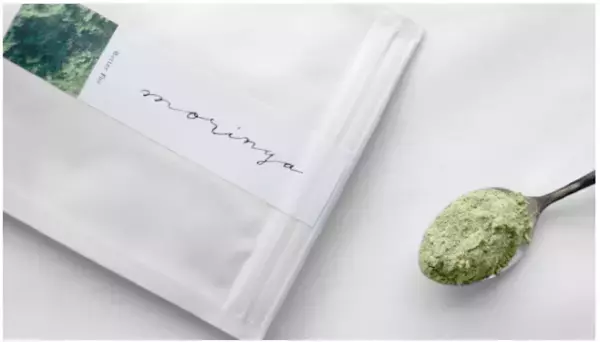 「無添加」のスーパーフードが新発売