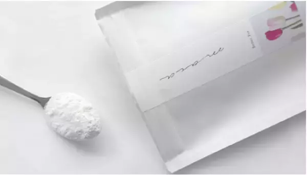 「無添加」のスーパーフードが新発売