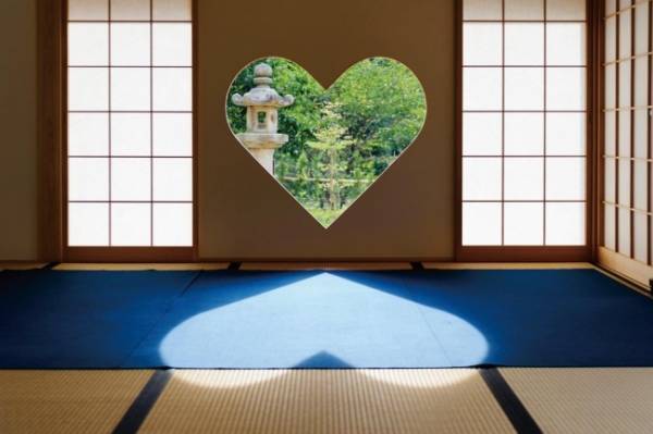 「家康伊賀越えの道」を歴史学者の渡邊忠司氏と歩く