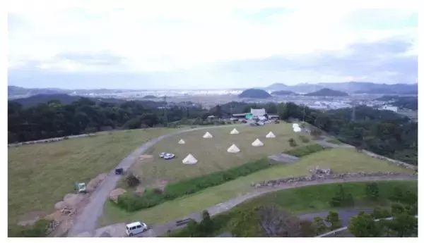 鳥取県の「食と自然」を体験するイベント