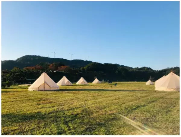 鳥取県の「食と自然」を体験するイベント