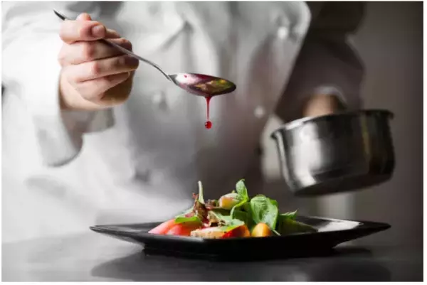 鳥取県の「食と自然」を体験するイベント