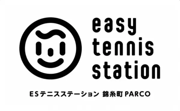 【無料】錦糸町で「イージーテニスお手軽体験会」が開催される