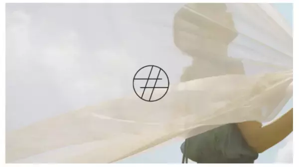 「令和的カップル」のためのクーポンサイト