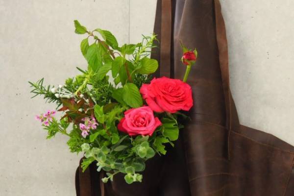 まるで”イギリス 蚤の市”！1日限定BRITISH COLLECTORS MARKET開催