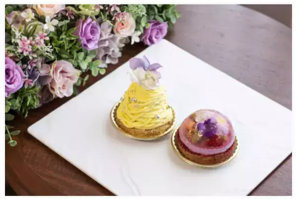 人気YouTuberプロデュースのお部屋に泊まれるチャンス！