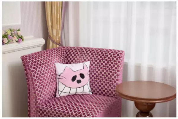 人気YouTuberプロデュースのお部屋に泊まれるチャンス！