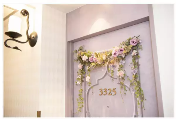 人気YouTuberプロデュースのお部屋に泊まれるチャンス！