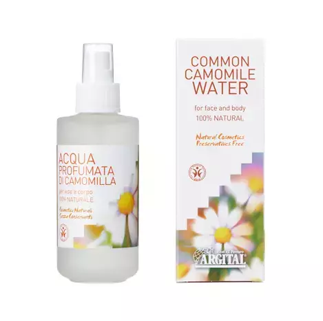 日本初上陸！シチリア島生まれの「アロマミスト」