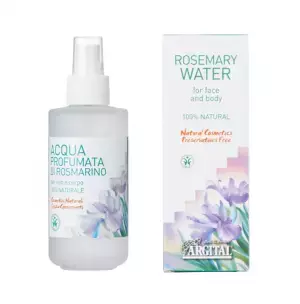 日本初上陸！シチリア島生まれの「アロマミスト」