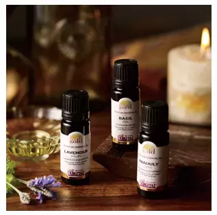 日本初上陸！シチリア島生まれの「アロマミスト」