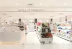 白樺樹液100％の新スキンケアブランド「YOSEIDO」が店舗販売をスタート