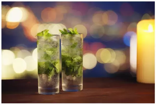 【神戸】「標高400メートル」の幻想的なイルミネーション