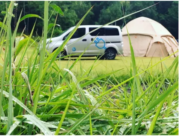 期間限定！「乗鞍 星と月のレストラン」