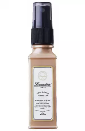 「アロマティックウード」の香りを楽しめる新製品