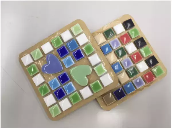 栗平駅前に「みんなのたまり場」が誕生