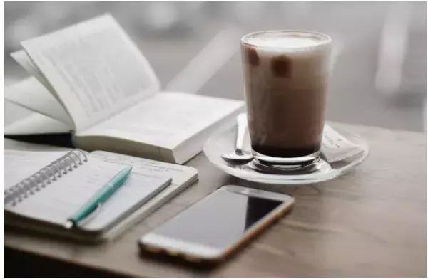 栗平駅前に「みんなのたまり場」が誕生