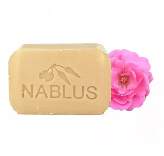 「ダマスクローズ」が日本で通常販売をスタート