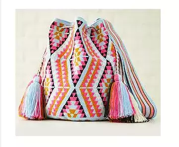 【東京大丸】オーガニック＆フェアトレード商品を集めたPOP UP STORE開催