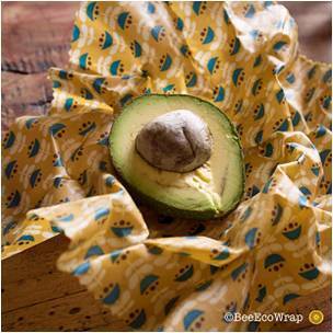 【東京大丸】オーガニック＆フェアトレード商品を集めたPOP UP STORE開催