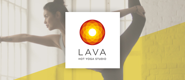 うわさのヨガスタジオの「ヨガ講座」を自宅で視聴