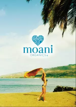 天然成分99％！肌にやさしい高保湿化粧水が新発売