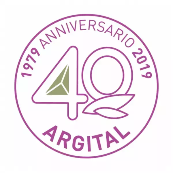 「アルジタル 表参道」が女性限定の新メニューを開始